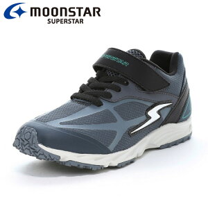 ���������X�y�V�����v���C�X ���[���X�^�[ SS J1243 ���i�[�N �u���b�N 12240806 �X�[�p�[�X�^�[ �q���C �W���j�A �X�j�[�J�[