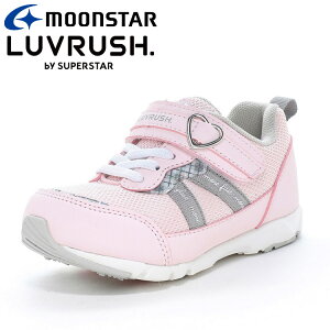 �y���������}���\������X���|�C���g�ő�20�{(2026/5/16 1:59��)�z���������X�y�V�����v���C�X ���[���X�^�[ LV 1254 �Z�����j�[ �s���N 12240914 ���u���b�V�� �q���C �L�b�Y �W���j�A �X�j�[�J�[ 