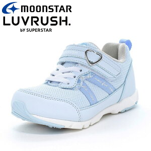 �y���������}���\������X���|�C���g�ő�20�{(2026/5/16 1:59��)�z���������X�y�V�����v���C�X ���[���X�^�[ LV 1254 �Z�����j�[ �T�b�N�X 12240919 ���u���b�V�� �q���C �L�b�Y �W���j�A �X�j�[�J�[