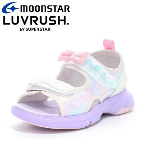 ���[���X�^�[ LV 1264 ���C���{�[ 12241221 ���u���b�V�� �q���C �L�b�Y �W���j�A �T���_��