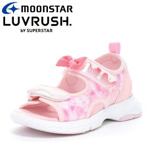 ���[���X�^�[ LV 1264 �X�g���x���[ 12241224 ���u���b�V�� �q���C �L�b�Y �W���j�A �T���_��
