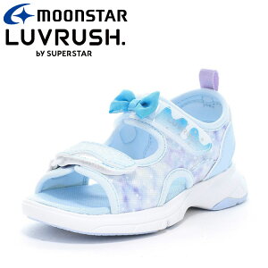 ���[���X�^�[ LV 1264 �\�[�_ 12241225 ���u���b�V�� �q���C �L�b�Y �W���j�A �T���_��