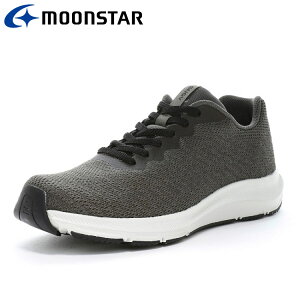���������X�y�V�����v���C�X ���[���X�^�[ SNGY M21A ���X 12324591 �����Y �X�j�[�J�[ �E�H�[�L���O