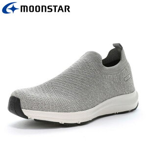 ���������X�y�V�����v���C�X ���[���X�^�[ SNGY M22A �A�b�V���O���C 12324627 �����Y �X�j�[�J�[ �E�H�[�L���O
