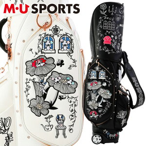 MUX|[c MU SPORTS 30N胂f LfBobN 9^ 703R2120 2025f