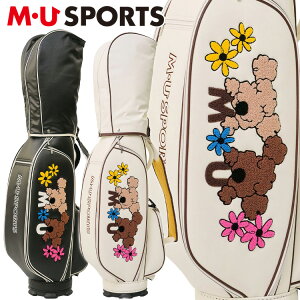 y3ԌX|Cgő20{(2025/10/30 00:00`11/1 23:59)z MUX|[c MU SPORTS MULN^[̃TKhJ LfBobN 8.5^ 703R6132 2025f