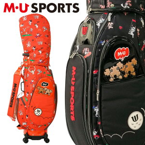 MUX|[c MU SPORTS GWCSt LfBobN 9^ 703R6136 2025f