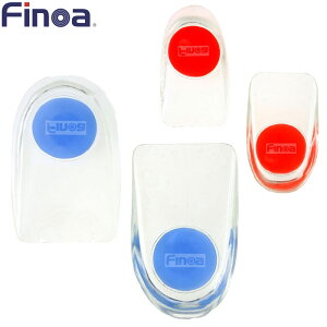 yӍՌX|Cgő20{(2025/11/16 23:59)z [֑ tBmA q[Jbv C\[ Y fB[Xyԕisz