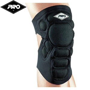 �y���������}���\������X���|�C���g�ő�20�{(2026/1/29 1:59��)�z ���[���֑������� PRO �j�[�K�[�h �T�|�[�^�[ 22804 �y�ԕi�s�z