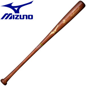 y}\X|Cgő20{(9/19 20:00`)z XyVvCX ~Ym MIZUNO 싅 dp ؐobg dؐvtFbVi (ؐ/84cm/890g) 1CJWH1750458