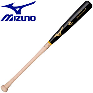 y0̂_tf[48ԌX|Cgő20{(9/30 00:00`10/1 23:59)z XyVvCX ~Ym MIZUNO 싅 dp ؐobg dؐvtFbVi (ؐ/84c
