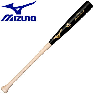 y}\X|Cgő20{(2025/10/9 1:59)z XyVvCX ~Ym MIZUNO 싅 dp ؐobg dؐvtFbVi (ؐ/84cm/890g) 1CJWH1754009