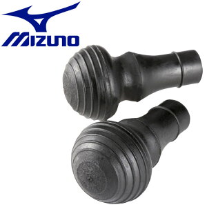 ~Ym MIZUNO EH[LO ܂肽ݎEH[LOp|[pSiی^j2 C6JYA80109