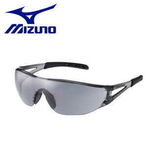 y|CgobNՌX|Cgő20{(12/13 10:00`)z~Ym MIZUNO SWANS/TOX X[NY(Z싅Ή) 16JYA10409