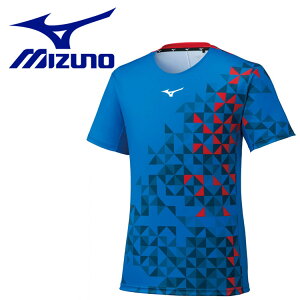 テニスウェア ミズノ ゲームシャツ メンズ ソフトテニスの人気商品 通販 価格比較 価格 Com テニスウェア ミズノ ゲームシャツ メンズ ソフトテニスの人気商品 通販 価格比較 価格 Com