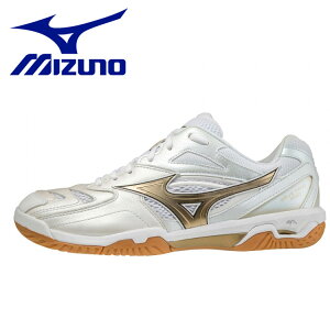 ~Ym MIZUNO oh~gV[Y EG[ut@O PRO(oh~g)Y fB[X jZbNX 71GA210050