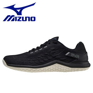 ~Ym MIZUNO g[jOEGA TF-01 Y fB[X V[Y31GC201010