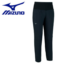 メール便送料無料 ミズノ MIZUNO ランニングマルチポケットパンツロング メンズ レディース J2MB153090