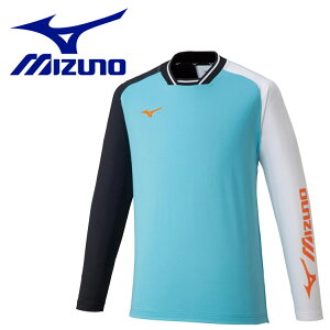 [֑ ~Ym MIZUNO ejX/\tgejX CgXEFbgVcY fB[X 62JC151121