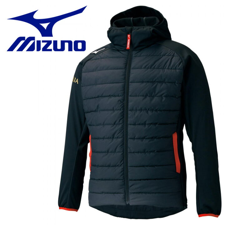 楽天市場】ミズノ MIZUNO フットボール/サッカー 【モレリア】テック 