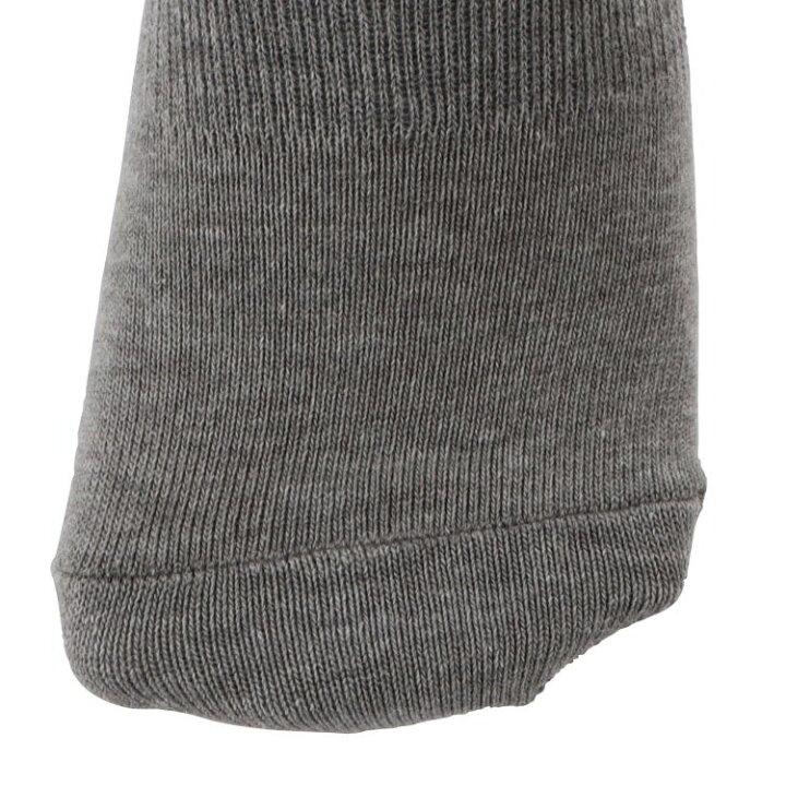 ゴルフソックス ミズノ フィットウェルソックス ゴルフ靴下 ゴルフソックス ミズノ フィットウェルソックス ゴルフ靴下