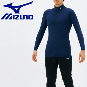 [֑ ~Ym MIZUNO g[jOEGA oCIMAVc(nClbN) Y 32MA115014