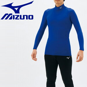 [֑ ~Ym MIZUNO g[jOEGA oCIMAVc(nClbN) Y 32MA115025