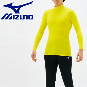 [֑ ~Ym MIZUNO g[jOEGA oCIMAVc(nClbN) Y 32MA115045