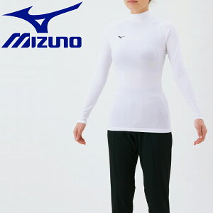 [֑ ~Ym MIZUNO g[jOEGA oCIMAVc(nClbN) fB[X 32MA135001
