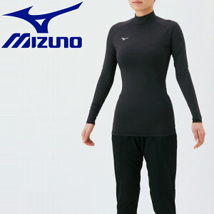 [֑ ~Ym MIZUNO g[jOEGA oCIMAVc(nClbN) fB[X 32MA135009