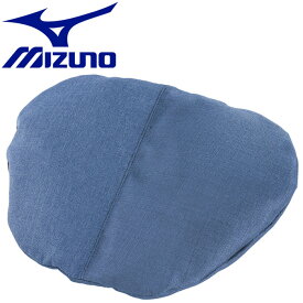 【お買い物マラソン期間限定店内ポイント最大20倍(4/24 20:00～4/27 9:59迄)】 ミズノ MIZUNO フィットネス プシュット C3JET90214 フィットネス トレーニング エクササイズ 健康用品