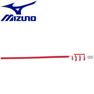 yubNtCf[X|Cgő20{(11/27 1:59z [֑ ~Ym MIZUNO j XC S[OւS (@xgEt) N3JG608562