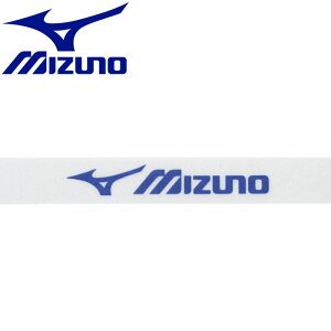 [֑ ~Ym MIZUNO ejX GbWK[h1Zbg(PbgX|[c) 63JYA86002