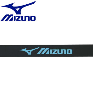 [֑ ~Ym MIZUNO ejX GbWK[h1Zbg(PbgX|[c) 63JYA86027