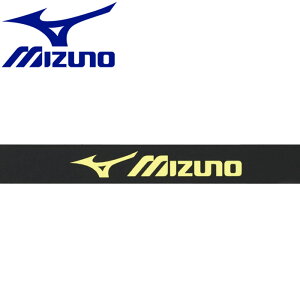 [֑ ~Ym MIZUNO ejX GbWK[h1Zbg(PbgX|[c) 63JYA86036
