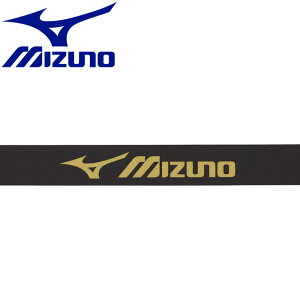 [֑ ~Ym MIZUNO GbWK[h1Zbg(PbgX|[c) 63JYA86095
