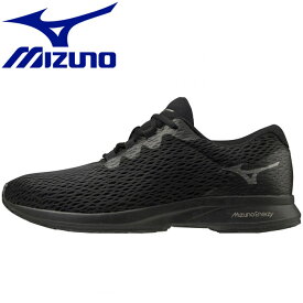 【スーパーセール期間限定店内ポイント最大20倍(6/4 20:00～)】 ミズノ MIZUNO ME-03(ウォーキング) シューズ メンズ B1GE215209 スニーカー