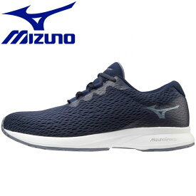 【いちばの日限定店内ポイン最大ト20倍(5/18 00:00～23:59迄)】 ミズノ MIZUNO ME-03(ウォーキング) シューズ メンズ B1GE215214 スニーカー