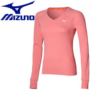 ランニングウェア ジョギングウェア レディース 長袖の人気商品 通販 価格比較 価格 Com ランニングウェア ジョギングウェア レディース 長袖の人気商品 通販 価格比較 価格 Com