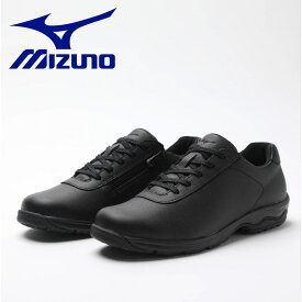 ミズノ MIZUNO LD40 VI R(ウォーキング)シューズ メンズ B1GD221109 靴 くつ