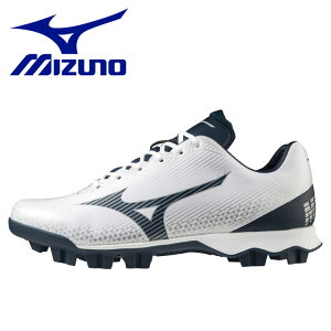 ~Ym MIZUNO EG[uCg{(싅/\tg{[) |CgXpCN V[Y 11GP222114 Y fB[X