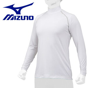 [֑ ~Ym MIZUNO NуA_[(nClbN//싅) 12JA2P1201 Y fB[X
