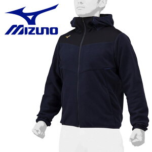 ~Ym MIZUNO 싅 y~Ymvzt[Xt[fB t[h p[J[ 12JE2K2714 Y fB[X