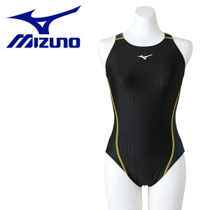 [֑ ~Ym MIZUNO XC j  jp[Jbg(}X^[YobN) N2MA274090 fB[X