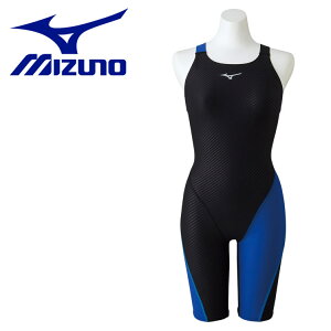[֑ ~Ym MIZUNO XC j  jKpn[tX[c N2MG277592 fB[X