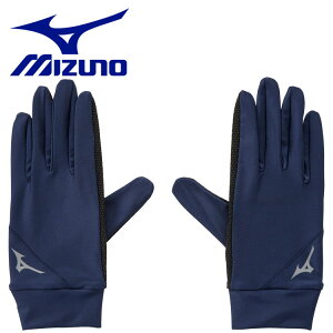 [֑ ~Ym MIZUNO TbJ[ tB[hO[u P2JY250514 Y fB[X