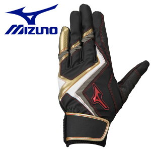[֑ ~Ym MIZUNO 싅 obeBOO[u  EBhCu bhypz 1EJEY24009 WjA N싅