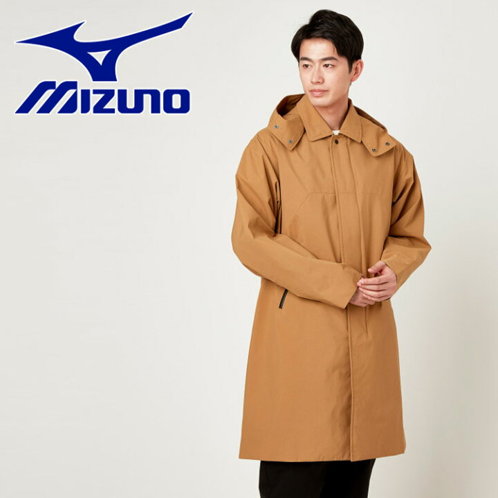 楽天市場】ミズノ MIZUNO GORE-TEX INFINIUM コート B2ME253051 メンズ 
