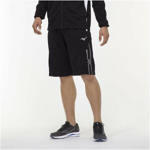 yԌ|Cgő20{(2025/11/14 11:59)z [֑ ~Ym MIZUNO MCC EH[Abvn[tpc Y fB[X 32MD211114