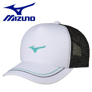~Ym MIZUNO ejX/\tgejX Lbv Xq 62JW800173 Y fB[X yn著z